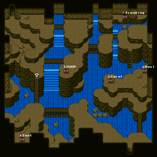 ff2-watery_pass-south.png