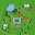 Agart thumbnail