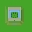 Well thumbnail