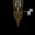 Airship port thumbnail