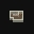Barracks thumbnail