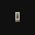 Jail entrance thumbnail