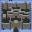 Castle Baron thumbnail