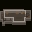 Dwarf base thumbnail