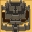 Castle of Dwarves thumbnail