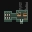 Inn thumbnail