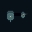 Savepoint thumbnail