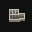 Treasure room thumbnail