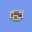 Right tower, 2F thumbnail