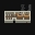 Inn thumbnail