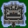 Fabul thumbnail