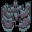Chest thumbnail