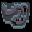 Stomach thumbnail