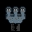 Humingway's cave thumbnail