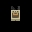 Armor shop thumbnail