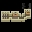 Inn, 1F thumbnail
