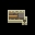Inn, 2F thumbnail