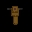 B6F thumbnail