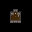 Savepoint thumbnail