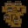 Town of Monsters thumbnail