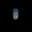 B7F room 1 thumbnail