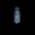 B7F savepoint thumbnail