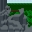 East thumbnail