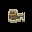 Inn, 1F thumbnail