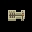 Inn, 2F thumbnail