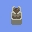 Temple thumbnail