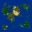 Overworld thumbnail