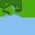 Palom and Porom's pond (from finale) thumbnail