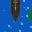 Redwings Airship thumbnail