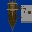Ship &amp; dock thumbnail