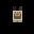 Armor shop thumbnail