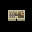 Inn thumbnail