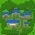 Silvera thumbnail