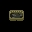 Treasure room thumbnail