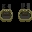 Weapon and armor shops thumbnail