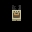 Armor shop thumbnail