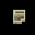 Black chocobo farm, 1F thumbnail