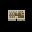 Inn thumbnail