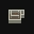 Treasure room 1, B1F thumbnail