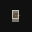 Treasure room 2 thumbnail