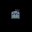 2F room 2 thumbnail