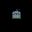 4F room 1 thumbnail