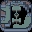 8F thumbnail