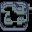 B1F thumbnail