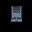 Super cannon thumbnail