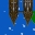 Two airships thumbnail